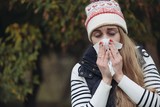 najpopularniejsze alergie u dorosłych