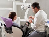 parodontoza leczenie